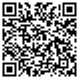 QR Code for Fleet Service Budget in Chicago, IL 60608