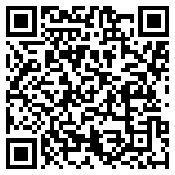 QR Code for Flexpoint Ford in Chicago, IL 60611