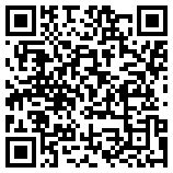 QR Code for Flowers Insurance in Matteson, IL 60443