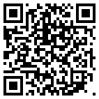 QR Code for Foley and Kelly in Belleville, IL 62220