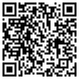 QR Code for Foot & Ankle Institute in Oak Lawn, IL 60453