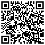 QR Code for Forever Yogurt in Naperville, IL 60540