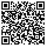 QR Code for Forsyth Auto Sales in Forsyth, IL 62535