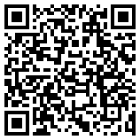 QR Code for Fowler Tree Surgery in Elgin, IL 60124
