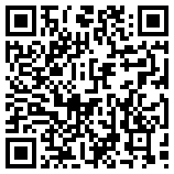 QR Code for Framers Edge in Arlington Heights, IL 60004