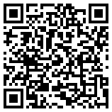 QR Code for Francesca's Fiore in Forest Park, IL 60130