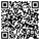 QR Code for Frederick's Barber Shop in Poplar Grove, IL 61065