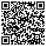 QR Code for Freedom Electronics in Roscoe, IL 61073