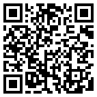 QR Code for Design Frey in Schaumburg, IL 60193