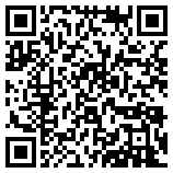 QR Code for Funtime Entertainment in Chicago, IL 60649