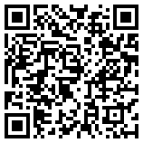 QR Code for G F G R Inc-Architects Engineers in Chicago, IL 60661