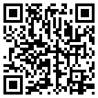 QR Code for Galis Mark r in Chicago, IL 60601