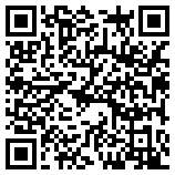 QR Code for Garrison Group in Springfield, IL 62703