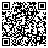 QR Code for James H Garvin DDS in Batavia, IL 60510