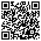 QR Code for Gary Eskew in Cicero, IL 60804