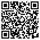QR Code for GD Carrier in Chicago, IL 60638