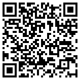 QR Code for Generation X Technologies in Huntley, IL 60142