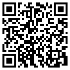 QR Code for Gentle Rain in Hazel Crest, IL 60429