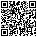 QR Code for Gentleman's Flair in Oak Forest, IL 60452