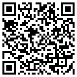 QR Code for Gerald Helwig DC in Oak Lawn, IL 60453