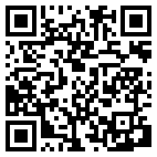 QR Code for Get Junkin in Chicago, IL 60630