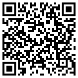 QR Code for Ginsberg Robert E Judge in Chicago, IL 60604