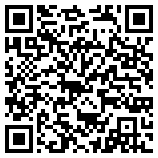QR Code for Glenwood Medical Corp in Orland Park, IL 60467