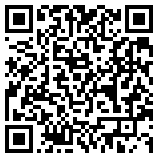 QR Code for Gmi Mechanical in Chicago Ridge, IL 60415
