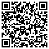 QR Code for Go Wireless in Chicago, IL 60647