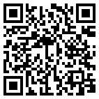 QR Code for Goetz Foods in Springfield, IL 62704