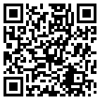 QR Code for Ellis Goodman in Chicago, IL 60601