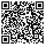 QR Code for Grane Transportation in Chicago, IL 60644