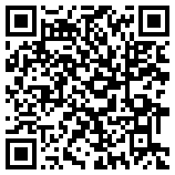 QR Code for GreenBee Energy Efficiency in Lisle, IL 60532