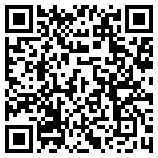 QR Code for Grill Express I-94 Ribs in Chicago, IL 60609