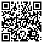 QR Code for G Rm Chicago in Chicago, IL 60638