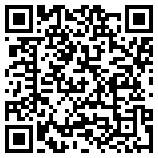 QR Code for Grnacek Kenneth A in JOLIET, IL 60432