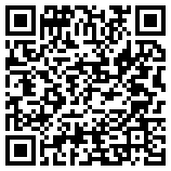 QR Code for Grower Middle School in Willowbrook, IL 60527