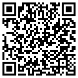 QR Code for Guebert Farms in Red Bud, IL 62278
