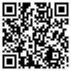 QR Code for Gutter Angels in Chicago, IL 60608