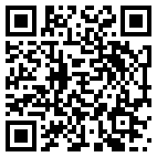 QR Code for H & J Cleaning in Bensenville, IL 60106