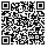 QR Code for Spins Cafe in Riverside, IL 60546