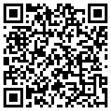 QR Code for Hair Gallery in OAK FOREST, IL 60452