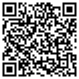QR Code for Hanner Accounting in Chrisman, IL 61924