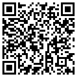 QR Code for Hardin County School Unit Office in Elizabethtown, IL 62931