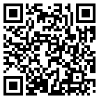 QR Code for The Hare Shoppe in AUGUSTA, IL 62311