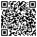 QR Code for Harley Logistics in Cicero, IL 60804