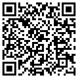 QR Code for Harold Washington Library in Chicago, IL 60605
