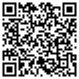 QR Code for Health First in Rolling Meadows, IL 60008