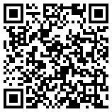 QR Code for Henson Disposal in Bloomington, IL 61702