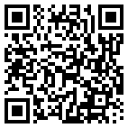 QR Code for Henson Disposal in Bloomington, IL 61702